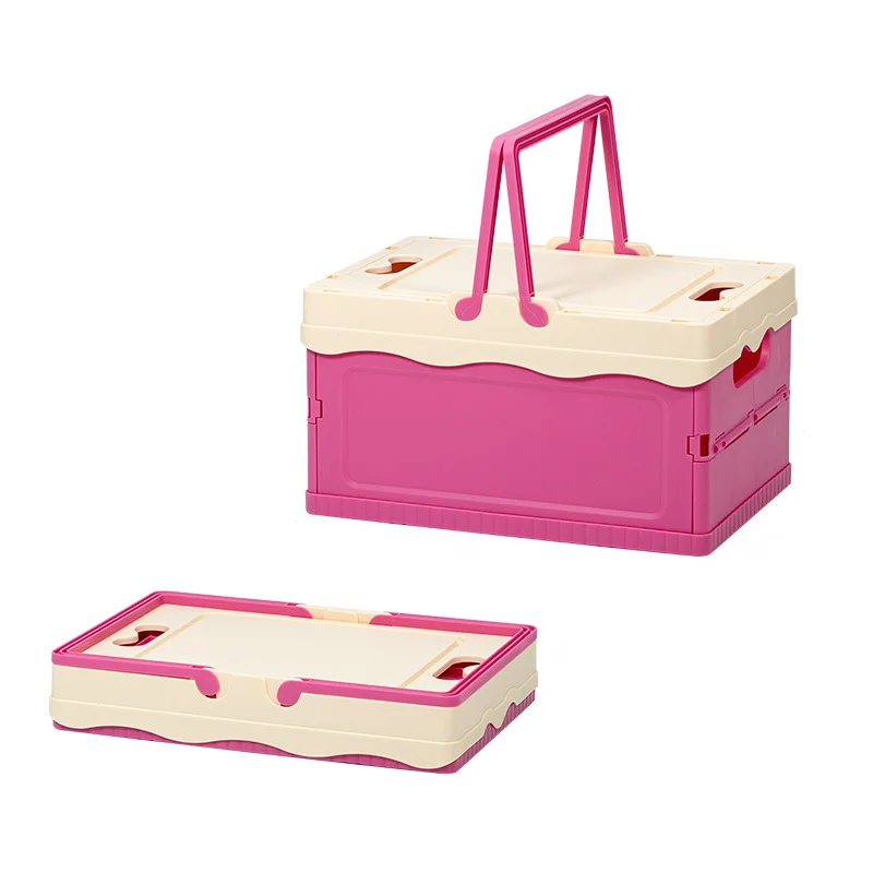 BrandMark Gifts Inc